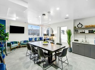The North, Northridge, CA 91324