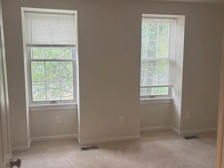 3961 Conquest Ct — Photo 12