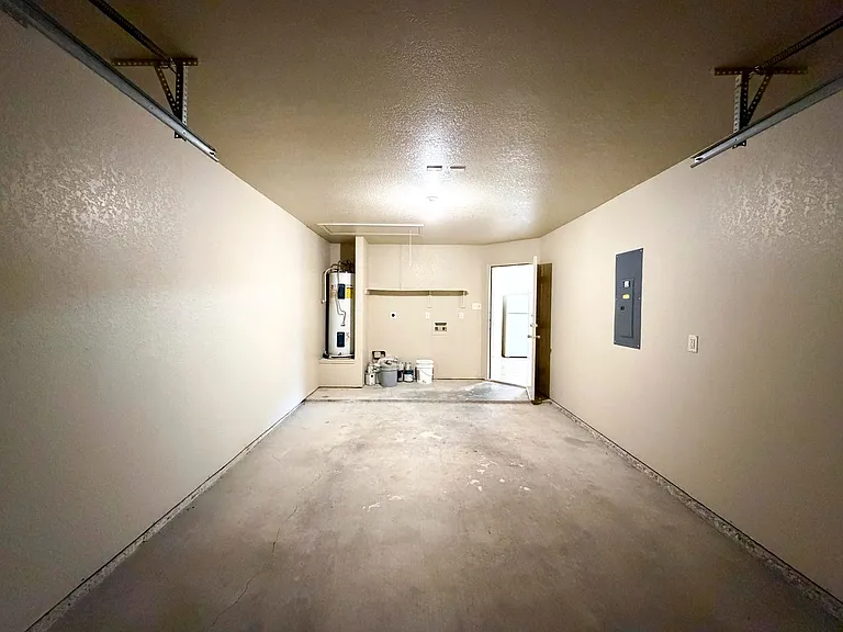 5208 Lauren Lea Dr — Photo 21