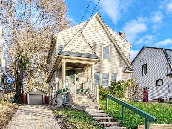 2nd image of 1026 Cooper Ave SE
