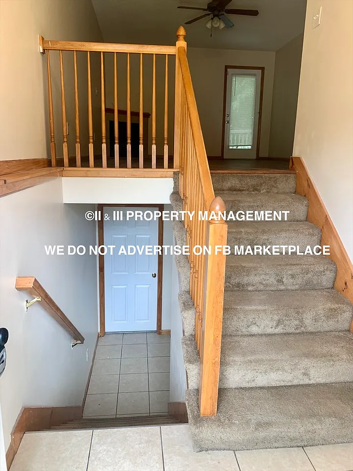 5108 Hardy Court - 1 — Photo 1