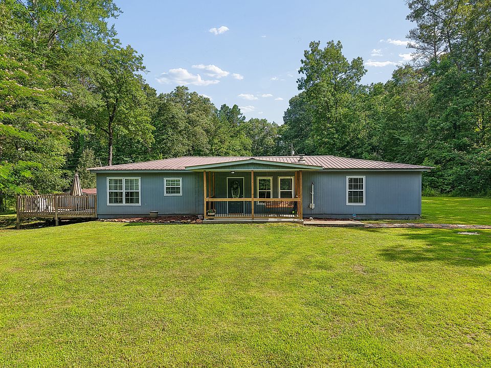 1st image of 83 Fairoak Rd