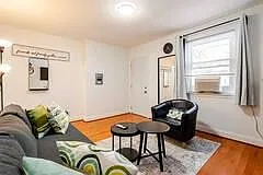 1 bed, 2.0 bath, 627 sqft, $1,750 — Photo 2
