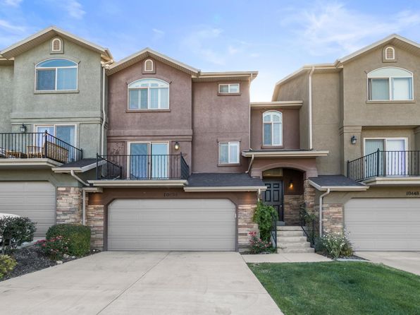 10454 N Sage Vista Ln