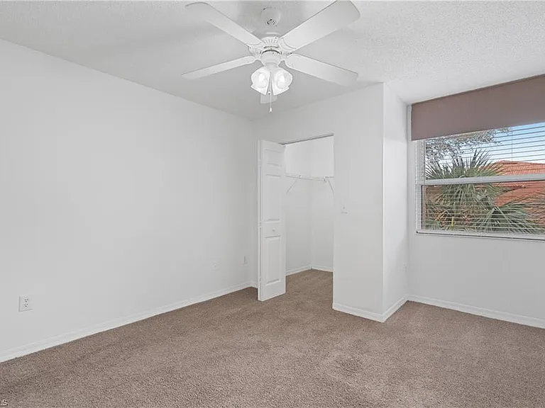 8940 Colonnades Ct E #734 — Photo 17