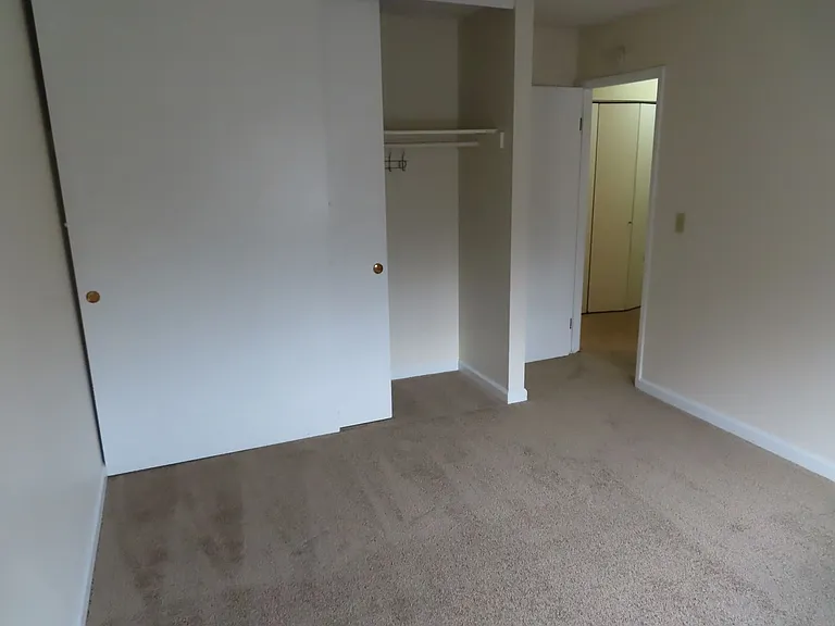 7890 Camino Glorita — Photo 14