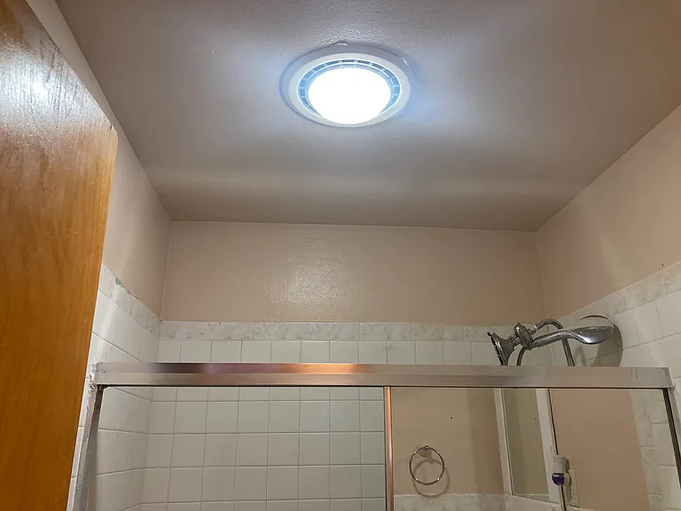 1409 Mittendorf Dr — Photo 25