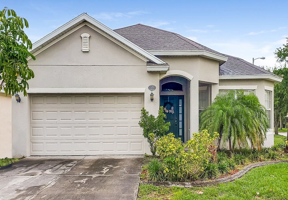 1st image of 7636 Tangle Rush Dr