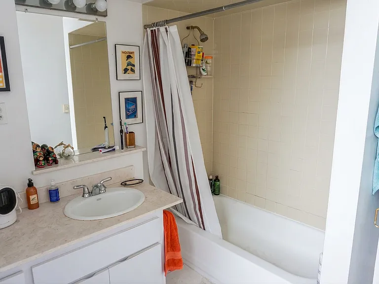 59 E Springfield St #3 — Photo 6
