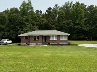 6900 Rockland Rd, Lithonia, GA 30038