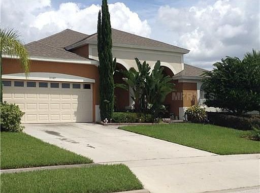 1st image of 11149 Lemay Dr
