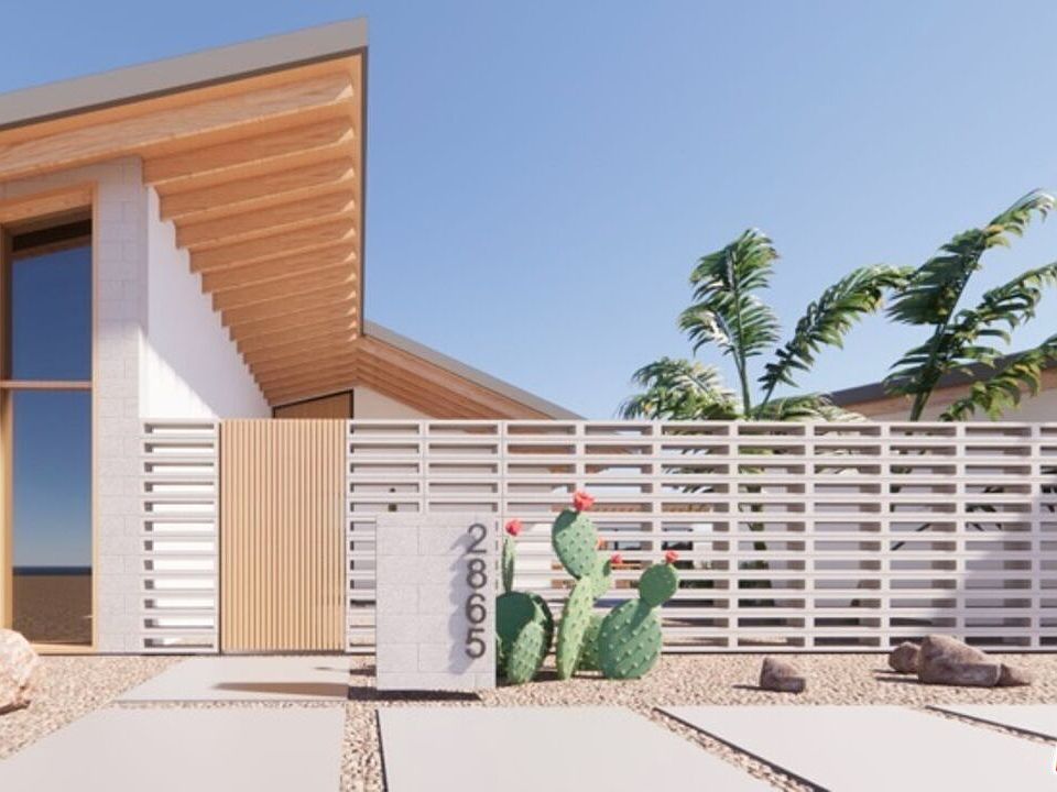 2nd image of 2865 E Verona Rd