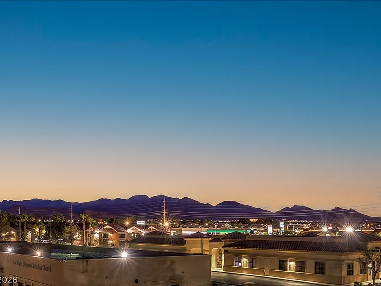 8925 W Flamingo Rd #312 — Photo 28