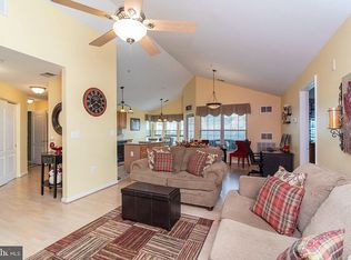 1406 Bonnett Pl #206, Bel Air, MD 21015
