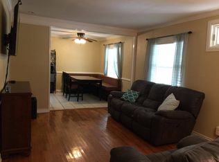 413 Kaye St, Coppell, TX 75019