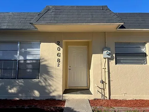 20682 NW 38th Ave #20682 Photo 1 20682 NW 38th Ave #20682 Photo 1