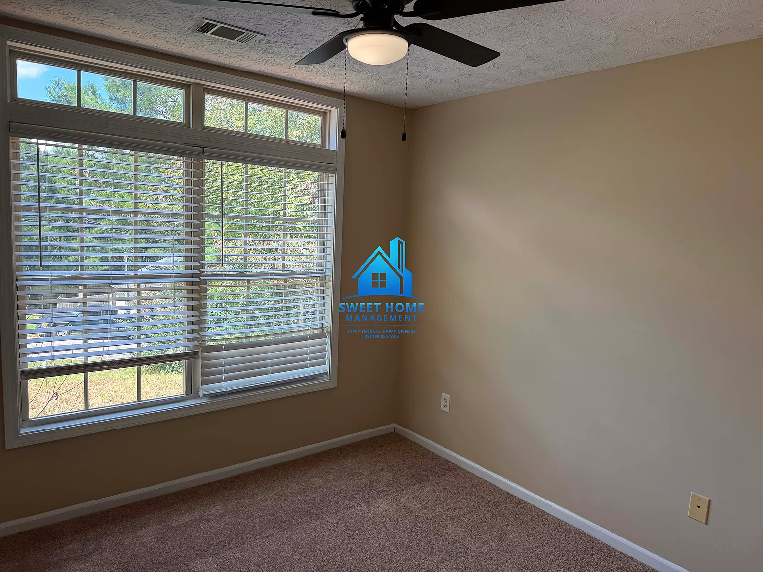 3 bed, 1900 sqft, $1,700 — Photo 4