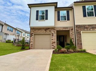 1509 Sunset Peak Way, Durham, NC 27703