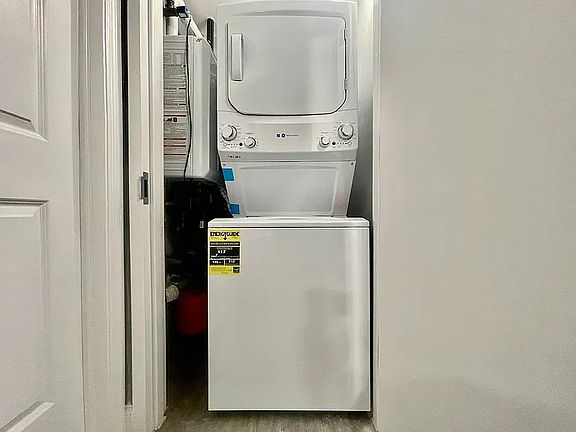 5th image of 27-14 39th Ave #3