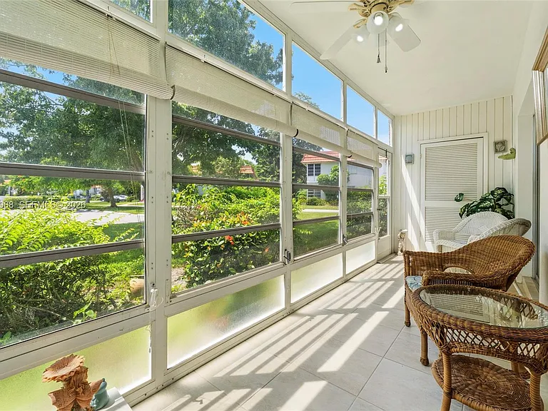 2600 SE Ocean Blvd #P2 — Photo 4