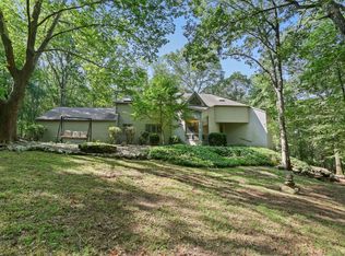 352 Good Hill Rd, Weston, CT 06883