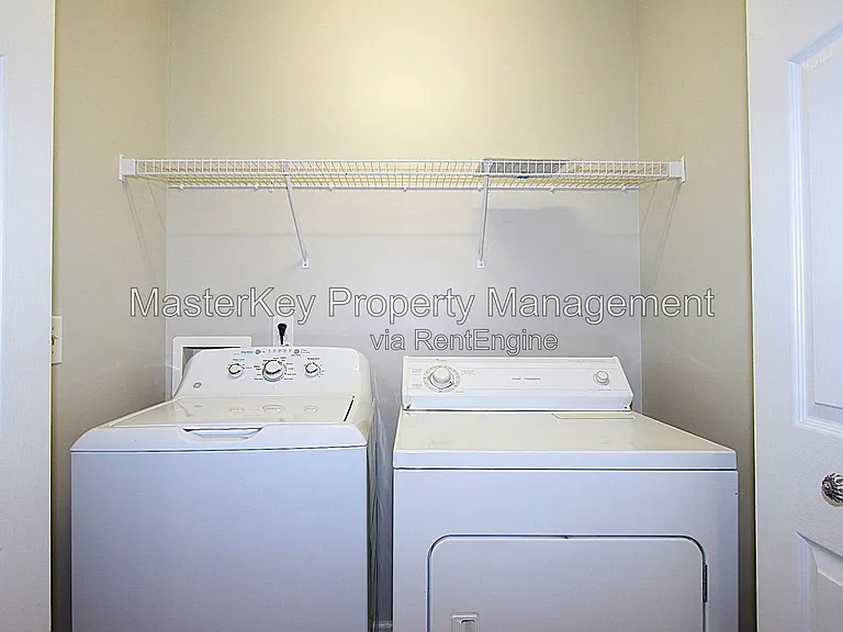 508 Bayou Ct — Photo 20
