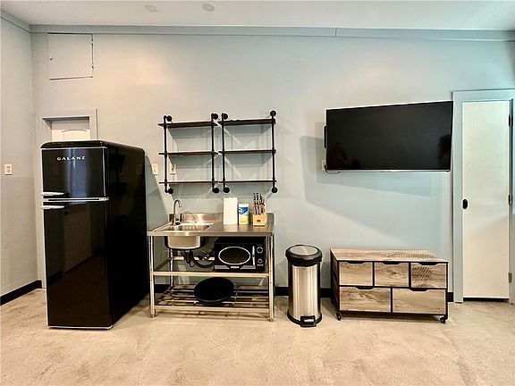 4th image of 32875 Rivergate Cir #46
