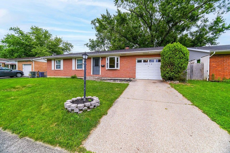 1st image of 4778 Glendon Rd