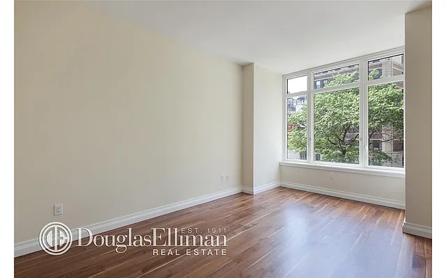 Rented by Douglas Elliman | media 10