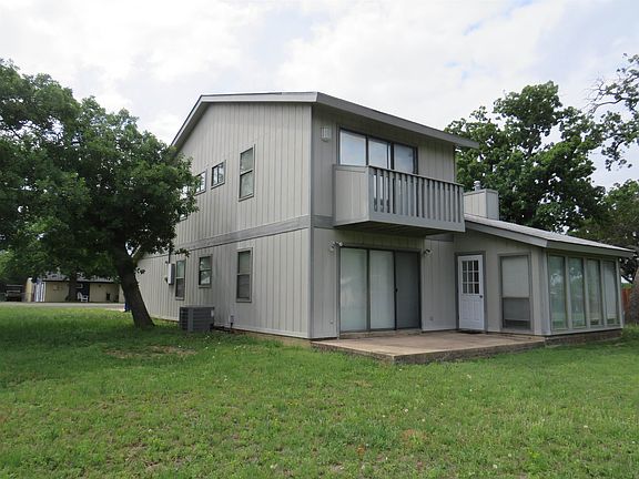 5th image of 110 N Ridgeview
