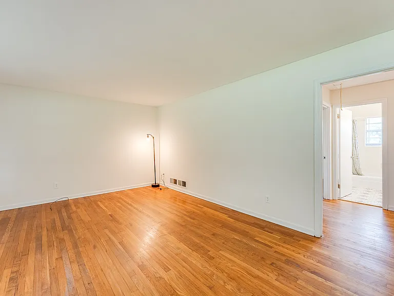 3653 Aldea Dr #1 — Photo 17