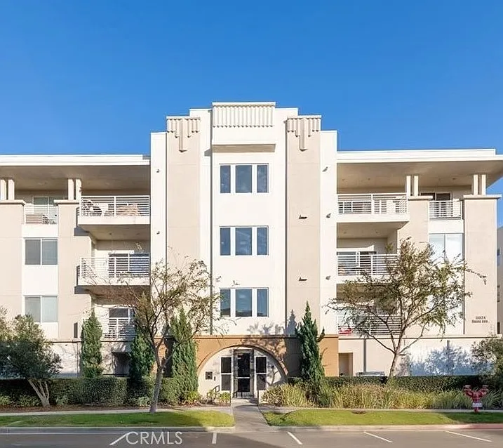 13024 Union Ave