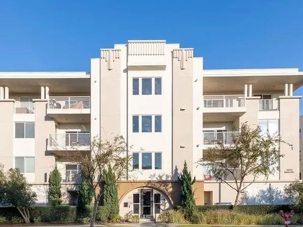 13024 Union Ave, Hawthorne, CA 90250