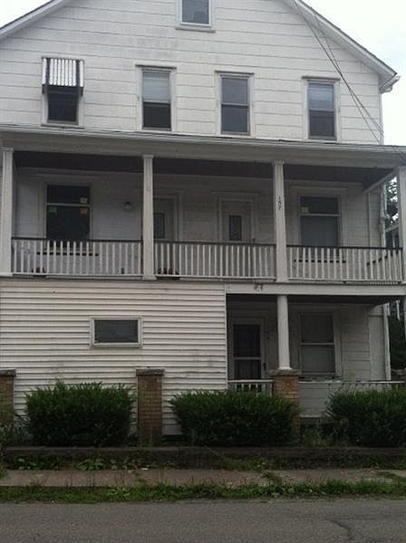 2nd image of 155 W Main St
