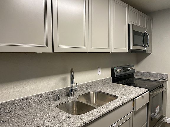 3rd image of 4327 8th Ave NE APT B205