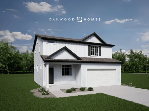 143 E Arcade Dr, Saratoga Springs, UT 84045