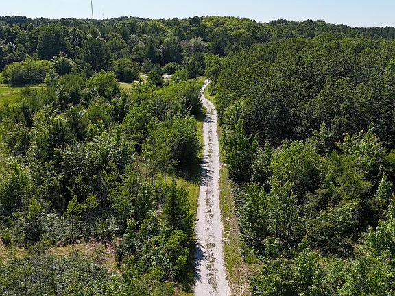 4th image of 77 Saint Hwy #M