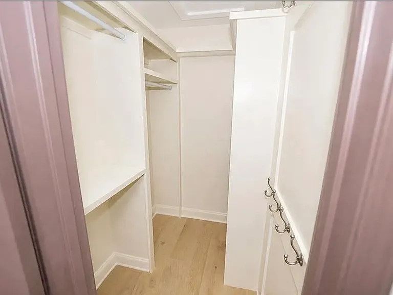 403 Tara Commons Cir — Photo 11