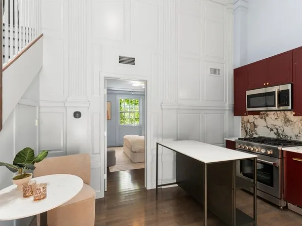 7 Crombie St Unit 10, Salem, MA 01970