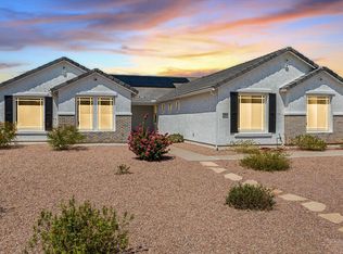 520 W Dundy St, San Tan Valley, AZ 85143
