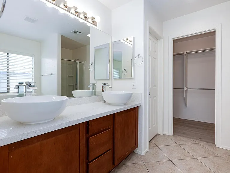 8984 Salvatore St #7725 — Photo 18
