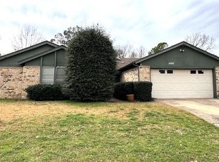 2008 Sexton Dr, Arlington, TX 76015