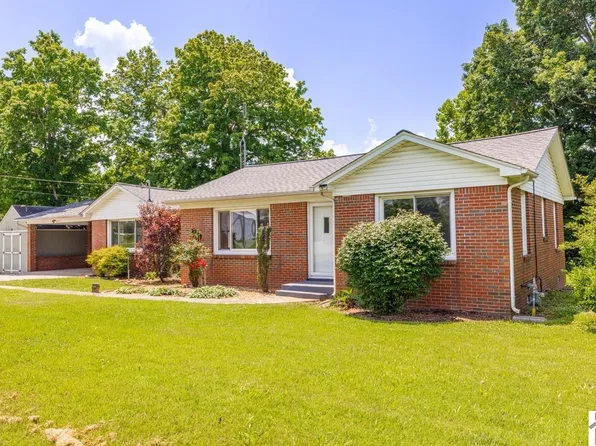 6204 Us Highway 68 E, Benton, KY 42025