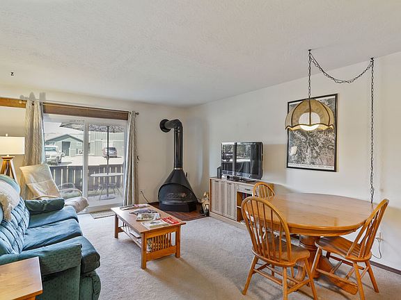 5th image of 863 Straight Creek Drive UNIT 103