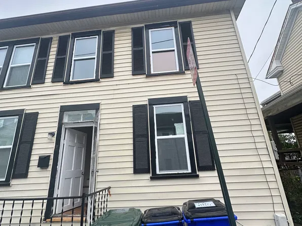 335 S Cannon Ave, Hagerstown, MD 21740