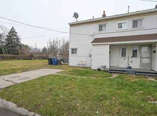 32860 Mecosta St, Westland, MI 48186