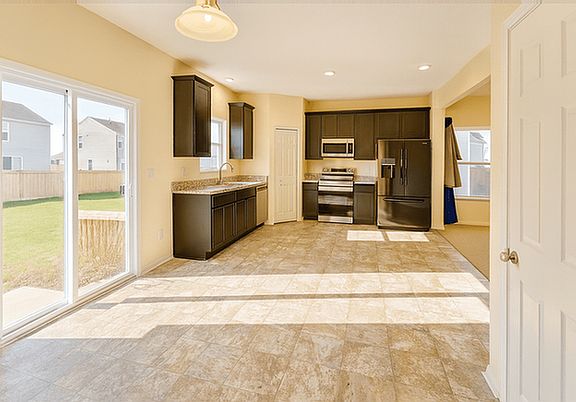 3rd image of 5321 Karst Cir