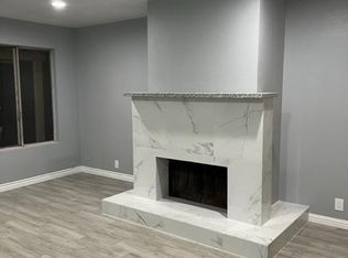 16588 Vine St APT A, Hesperia, CA 92345