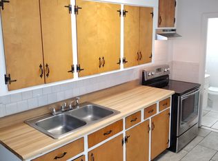 391 Bullocks Point Ave UNIT 1F, Riverside, RI 02915