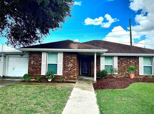 3214 E Lafourche Ct, Kenner, LA 70065